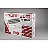 Електричний конвектор Grunhelm GC-2000A, фото 9