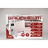 Програмований нагрівач Grunhelm GC-2020LED, фото 7