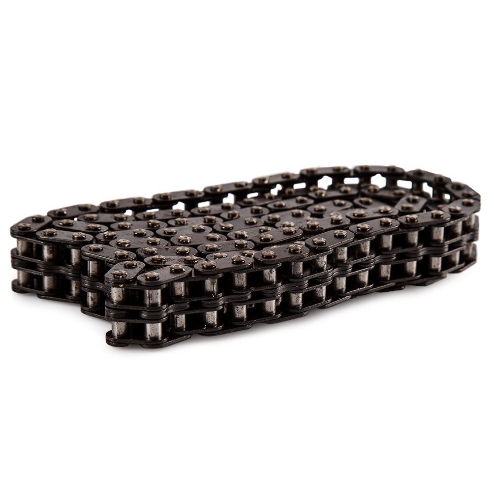 Ланцюг 2101 (114 ланок) (вир-во Diton)