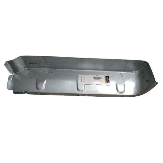 Сходинка MERCEDES SPRINTER (95-06 р.) внутрішня частина права (вир-во Polcar)