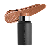 Скульптор Westman Atelier Face Trace Contour Stick колір Biscuit 2.5g