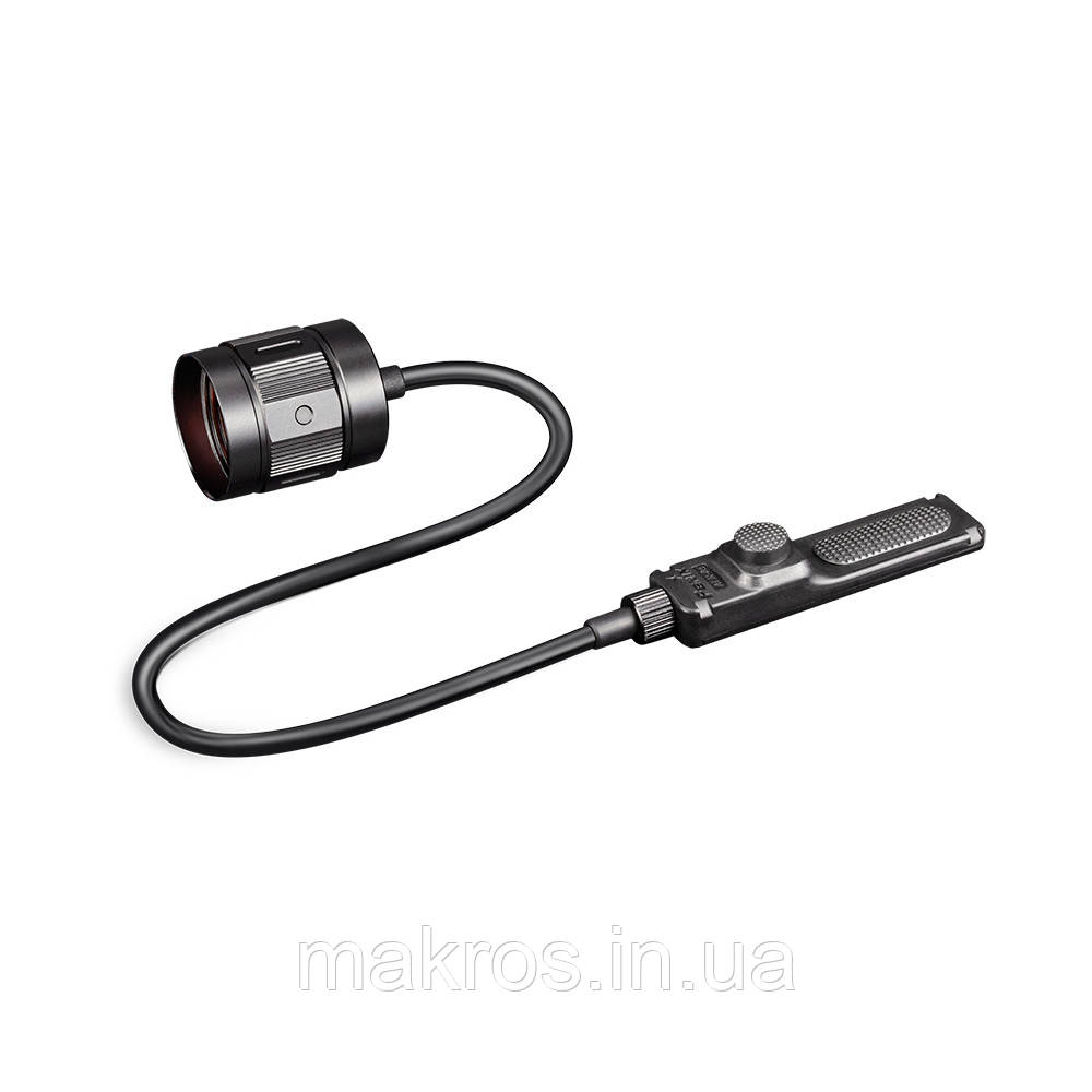 Виносна тактична кнопка Fenix AER-05, фото 1