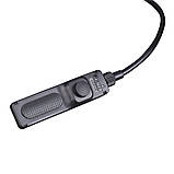 Виносна тактична кнопка Fenix AER-05, фото 5