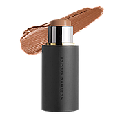 Кремовий скульптор Westman Atelier Face Trace Contour Stick колір Biscuit 6g