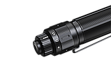 Ліхтар ручний Fenix TK22TAC, фото 3