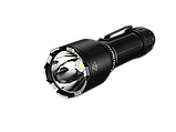Ліхтар ручний Fenix TK22TAC, фото 4