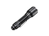 Ліхтар ручний Fenix TK22TAC, фото 5