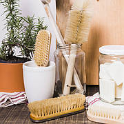 Товари для дому