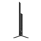 Телевізор KIVI 50U730QB, фото 8