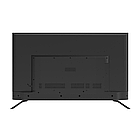 Телевізор KIVI 50U730QB, фото 4
