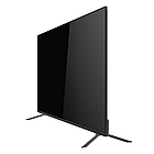 Телевізор KIVI 50U730QB, фото 6