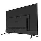 Телевізор KIVI 50U730QB, фото 7