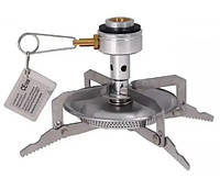 Плита газова пальник spider Mil-tec 14911050