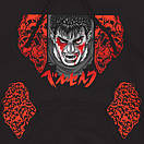Худі Morze Berserk V2, фото 4