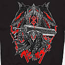 Худі Morze Berserk V2, фото 6