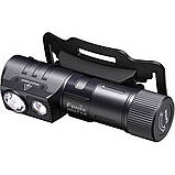 Ліхтар налобний Fenix HM71R, фото 3