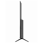 Телевізор KIVI 75U760QB, фото 7