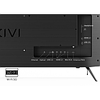 Телевізор KIVI 75U760QB, фото 6