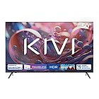 Телевізор KIVI 75U760QB, фото 3