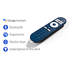 Телевізор KIVI 65U760QB, фото 8