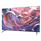 Телевізор KIVI 75U760QB, фото 4