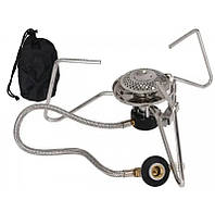 Пальник газовий Mil-tec spider 14911100