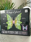 Крила з підсвіткою wingz of glazed, фото 2