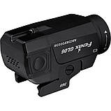 Ліхтар до пістолета Fenix GL06-365, фото 2