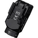 Ліхтар до пістолета Fenix GL06-365, фото 4