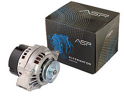 Генератор ВАЗ 21214 (115 А) ASR