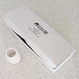 Ковпачок захисний керамічний до плазмотрону P-80 (Welging Dragon), фото 4