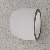 Ковпачок захисний керамічний до плазмотрону P-80 (Welging Dragon), фото 2