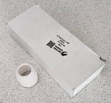 Ковпачок захисний керамічний до плазмотрону P-80 (Welging Dragon), фото 3