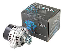 Генератор ВАЗ 2123 (100 А) ASR