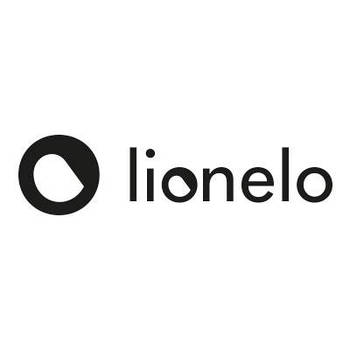 Дитячі коляски Lionelo