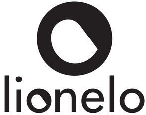 Біговели для дітей Lionelo