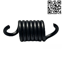 Пружина зчеплення для STH MS170 MS190 MS191 MS180 MS210 MS230 MS231 MS241 MS250 MS251 0000 997 5515 розтягування для бензопил