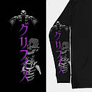 Худі Morze Berserk V4, фото 3