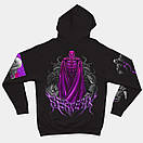 Худі Morze Berserk V4, фото 2