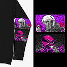 Худі Morze Berserk V4, фото 4