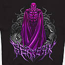 Худі Morze Berserk V4, фото 5