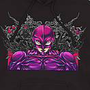 Худі Morze Berserk V4, фото 6