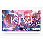 Телевізор KIVI 55U760QW, фото 3