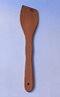 Лопатка кухонна дерев'яна UCR 1255UC 29см