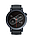 Смарт-годинник CMF by Nothing Watch Pro 2 Чорний A10700010, фото 3
