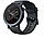 Смарт-годинник CMF by Nothing Watch Pro 2 Чорний A10700010, фото 4