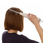 Апарат дарсонваль + 5 насадок, від мережі, MAG-638 / Дарсонваль для волосся / Косметологічний дарсонваль, фото 7