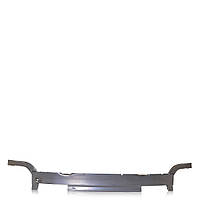 80A807113C Підсилювач переднього бампера Audi Q5 18-20