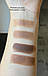Олівець для контурування Kiko Milano Sculpting Touch creamy stick contour № 200, фото 11