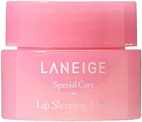 Маски для губ